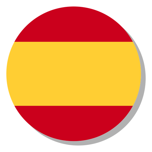 Spanish